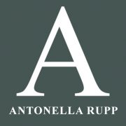 (c) Antonellarupp.com
